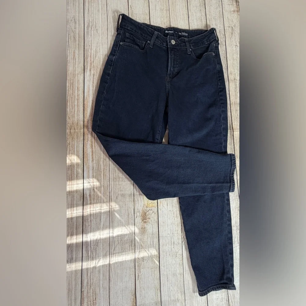 JEANS BUNDLE Women’s Size 6 - 5 Pairs - Picture 4 of 11